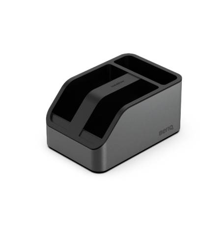 BenQ InstaShow VS25 Driver-Free Wireless Conferencing System