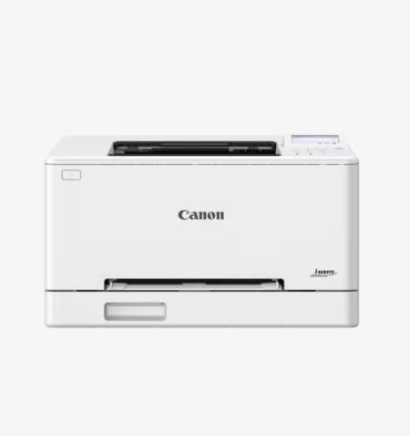 Canon i-SENSYS LBP646Cdw