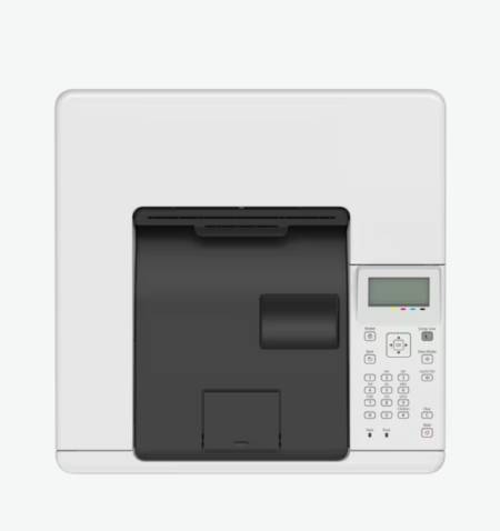 Canon i-SENSYS LBP647Cdw