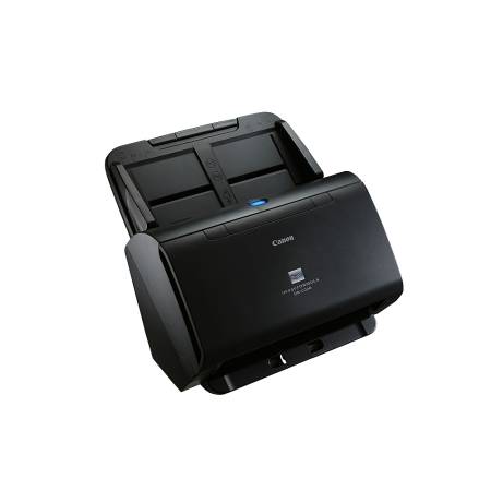 Canon imageFORMULA DR-C240 + Readiris PDF Elite - 100 lic Win/Mac - ESD + 6x MAINTENANCE Points