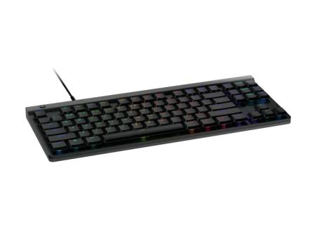 Logitech G515 TKL Wired Gaming Keyboard-BLACK-BGR-USB-N/A-EMEA28i-935-TACTILE