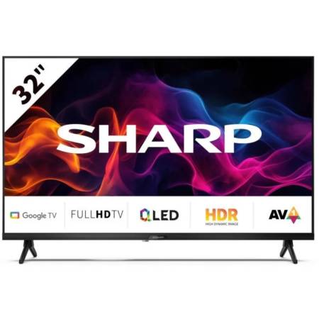 Sharp 32GF3265E