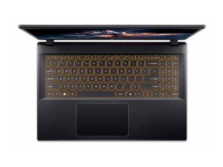 ACER Nitro ANV15-52-76PD Intel Core i7-13620H 15.6inch FHD 16GB 1TB RTX 5050 NOOS