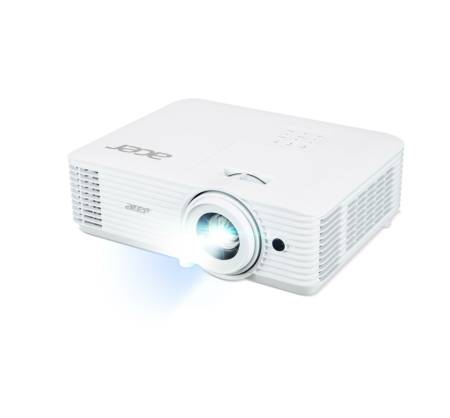 Acer Projector P5550