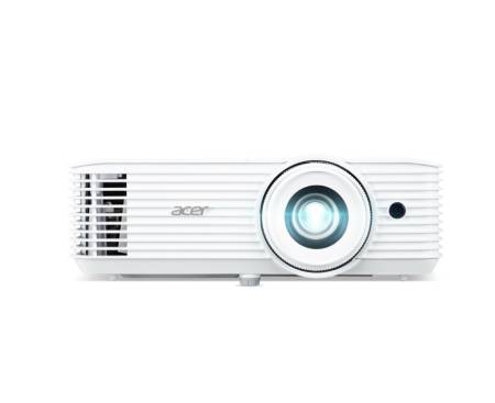 Acer Projector P5550