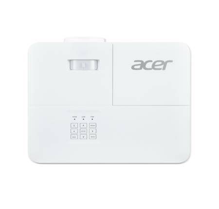 Acer Projector P5550