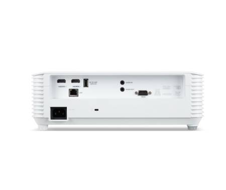 Acer Projector P5550