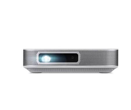 Acer Projector PD1520s