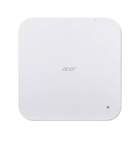 Acer Projector PD1520s