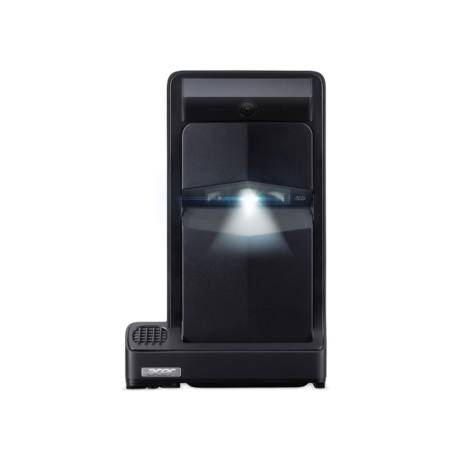 Acer Projector PD1520Us