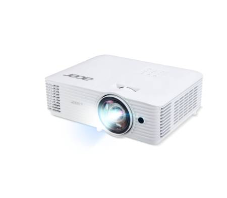 Acer Projector S1287