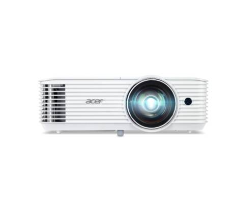Acer Projector S1287