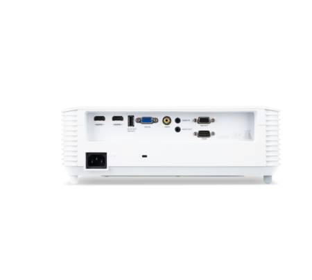 Acer Projector S1287