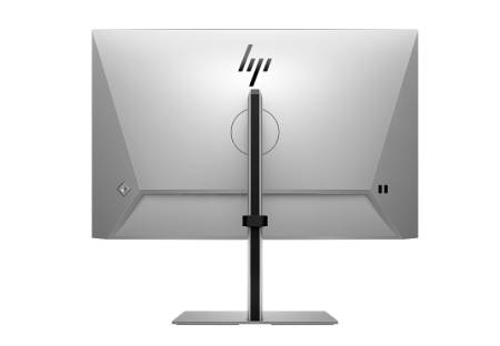 HP Series 7 Pro 24 inch WUXGA USB-C Monitor - 724pu