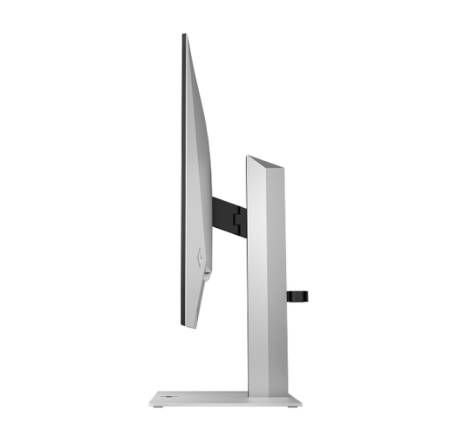HP Series 7 Pro 24 inch WUXGA USB-C Monitor - 724pu