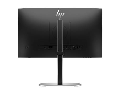 HP Series 5 Pro 23.8" FHD USB-C Conferencing Monitor - 524pm