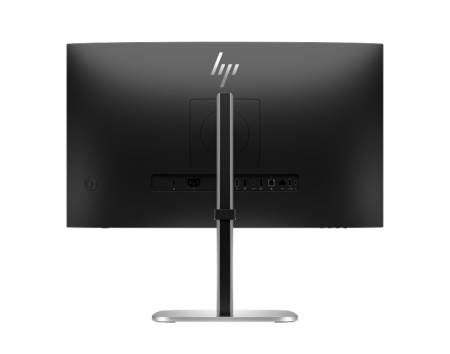 HP Series 5 Pro 27 " QHD USB-C Conferencing Monitor - 527pm