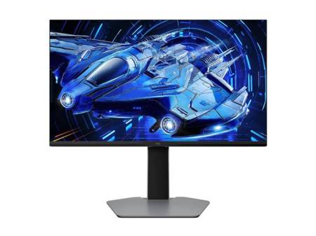 TCL 25G64 25inch Mini LED Fast-IPS FHD 1920x1080 16:9 300Hz 1ms 600nits HDR600 Gaming Monitor
