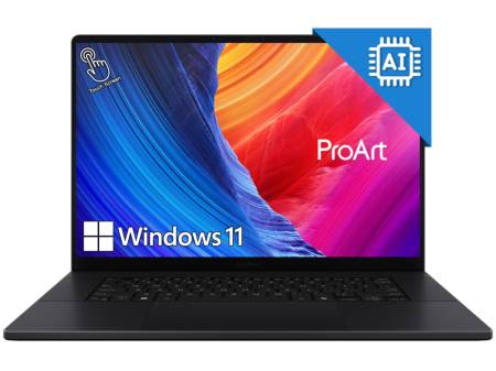 Asus Pro Art