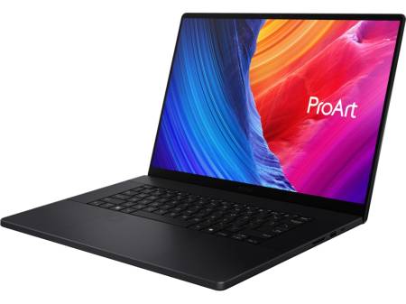 Asus Pro Art