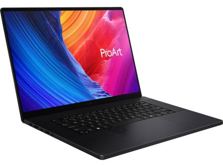 Asus Pro Art