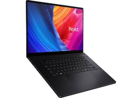 Asus Pro Art