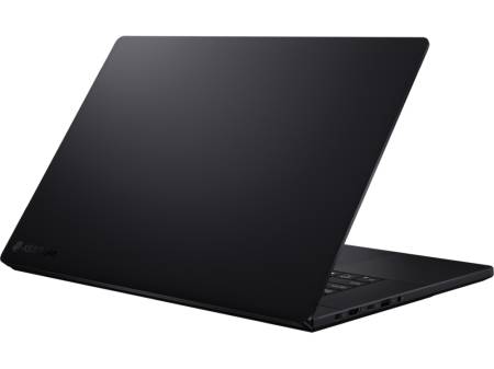 Asus Pro Art