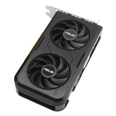 Asus Dual GeForce RTX 5050 8GB GDDR6 OC