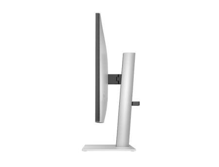 HP Series 7 Pro 27" QHD Thunderbolt 4 Monitor - 727pu