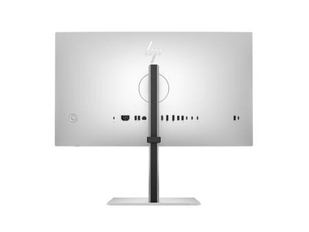 HP Series 7 Pro 27" 4K Thunderbolt 4 Monitor - 727pk