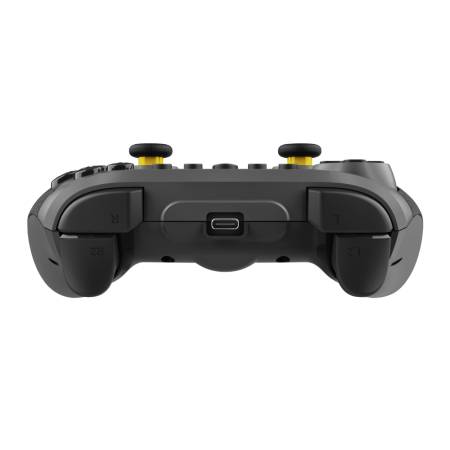 TRUST GXT542BM Muta Wireless Controler Batman