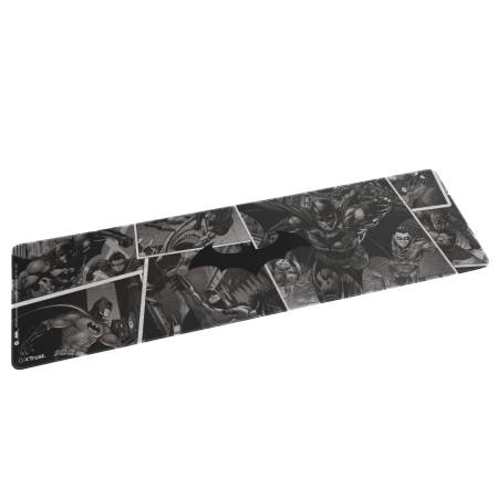 TRUST GXT759BM XXL Mousepad Batman