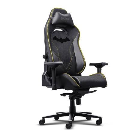 TRUST GXT721BM Ruya Pro Gaming Chair Batman