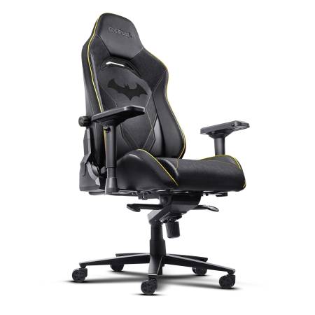 TRUST GXT721BM Ruya Pro Gaming Chair Batman