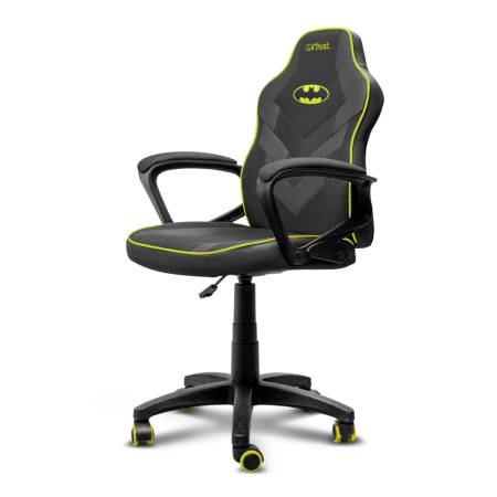 TRUST GXT703BM Revvo Kids Chair Batman