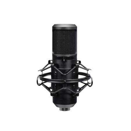 TRUST GXT270 Emita II Microphone With Arm
