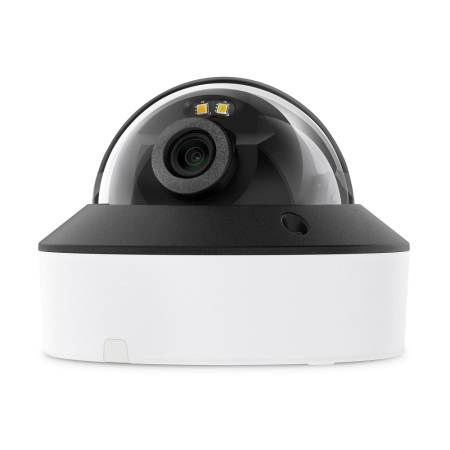 2MP Пълноцветна куполна мрежова камера TP-Link InSight S225(2.8mm)