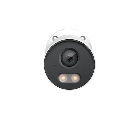 2MP външна пълноцветна булет мрежова камера TP-Link VIGI InSight S325(6mm)