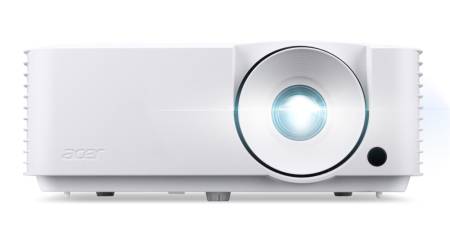Acer Projector Vero XL2320p