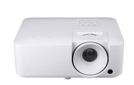 Acer Projector Vero XL2320p