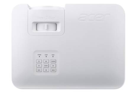 Acer Projector Vero XL2320p