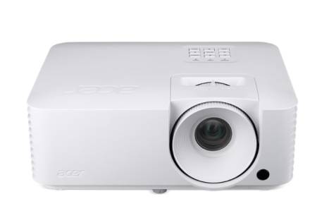Acer Projector Vero XL2521