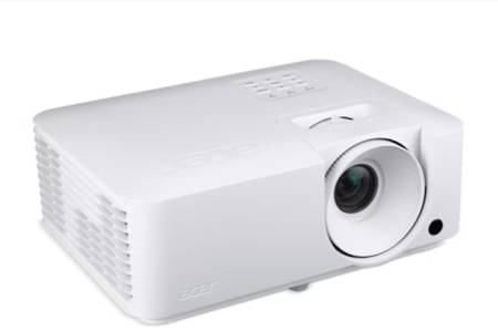 Acer Projector Vero XL2521