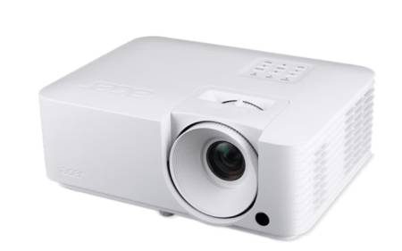 Acer Projector Vero XL2521
