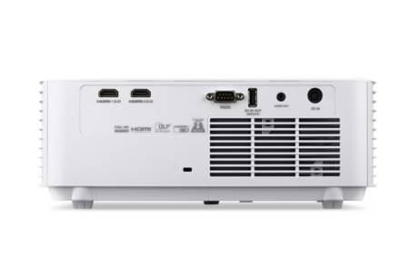 Acer Projector Vero XL2521
