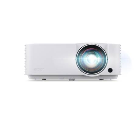 Acer Projector Vero SL2520n