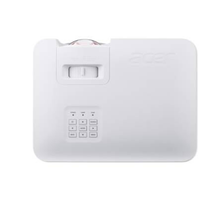 Acer Projector Vero SL2520n