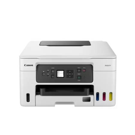 Canon MAXIFY GX3040 All-In-One