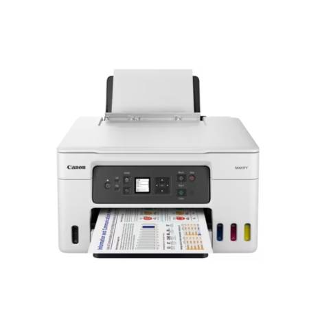 Canon MAXIFY GX3040 All-In-One