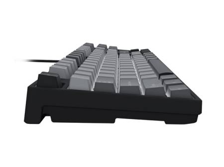 Fury Gaming Keyboard Kanabo K2